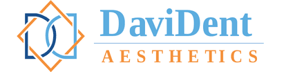 Davident Aesthetics