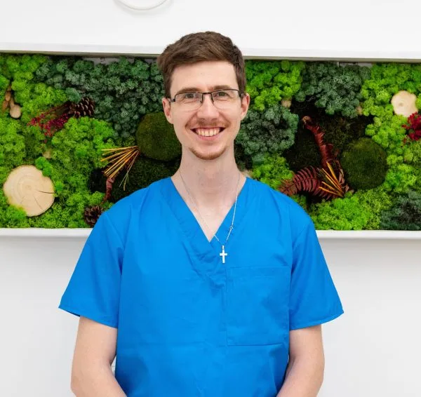 Dr. Davidoiu Alexandru